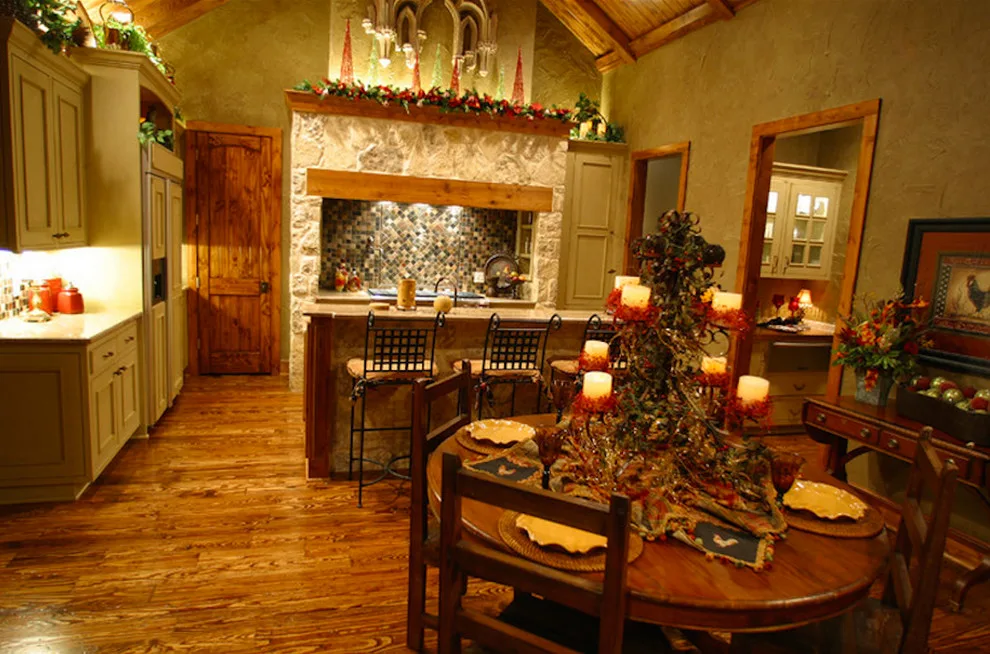 Holly Tree by Carlyle Homes - Photo 3