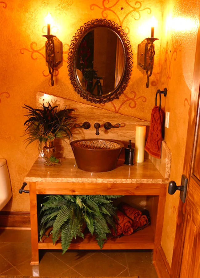 Holly Tree by Carlyle Homes - Photo 2