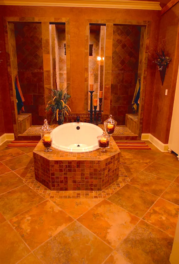 Holly Tree by Carlyle Homes - Photo 8