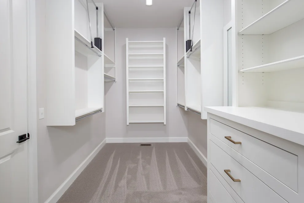 Holston Contemporary Farmhouse by Muirfield Homes By Alan Cheshier - Photo 16