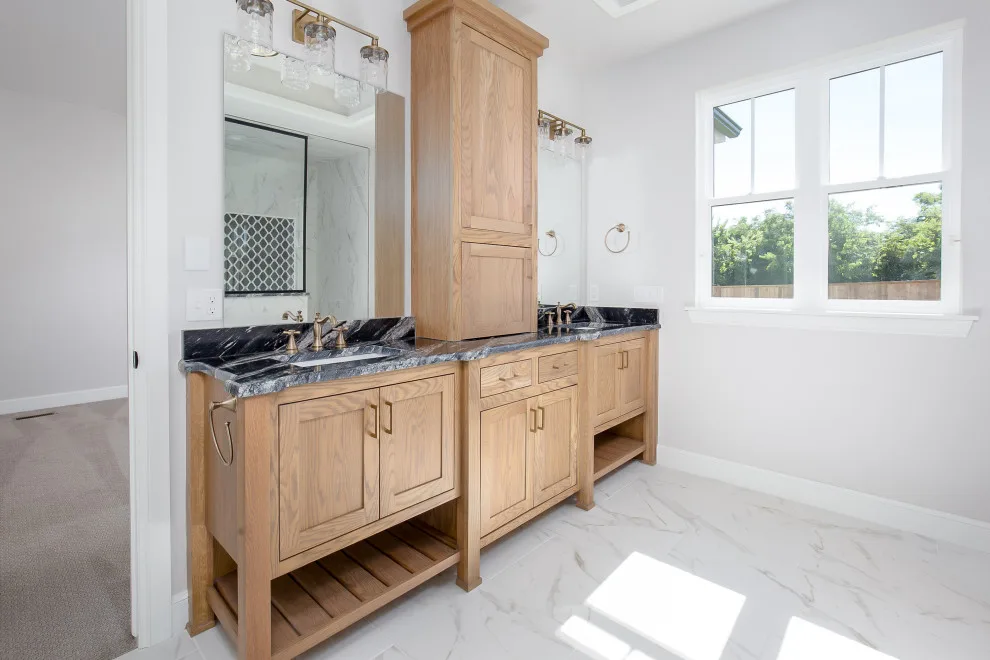 Holston Contemporary Farmhouse by Muirfield Homes By Alan Cheshier - Photo 29