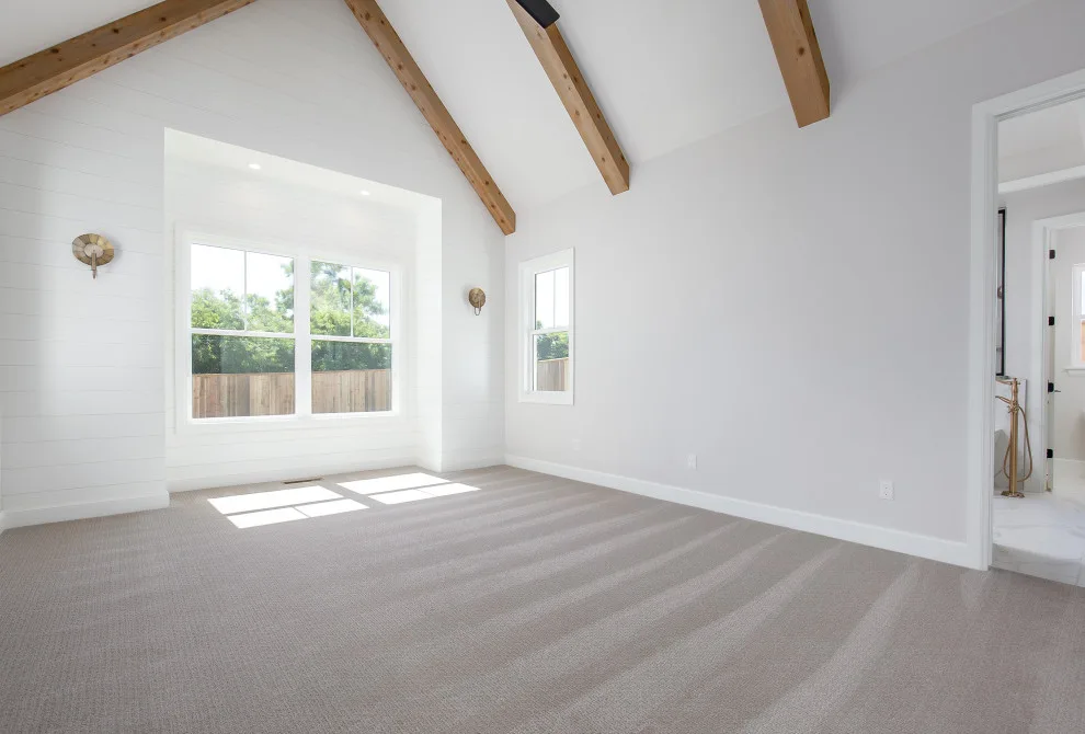 Holston Contemporary Farmhouse by Muirfield Homes By Alan Cheshier - Photo 3