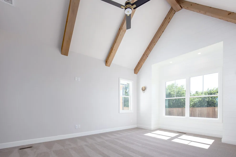 Holston Contemporary Farmhouse by Muirfield Homes By Alan Cheshier - Photo 11