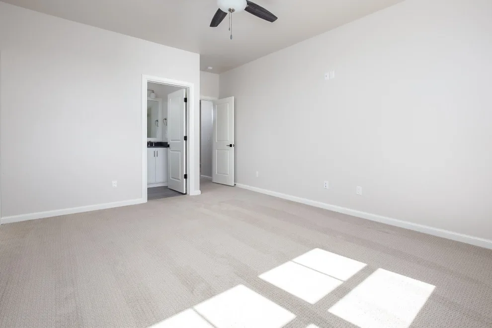 Holston Contemporary Farmhouse by Muirfield Homes By Alan Cheshier - Photo 20