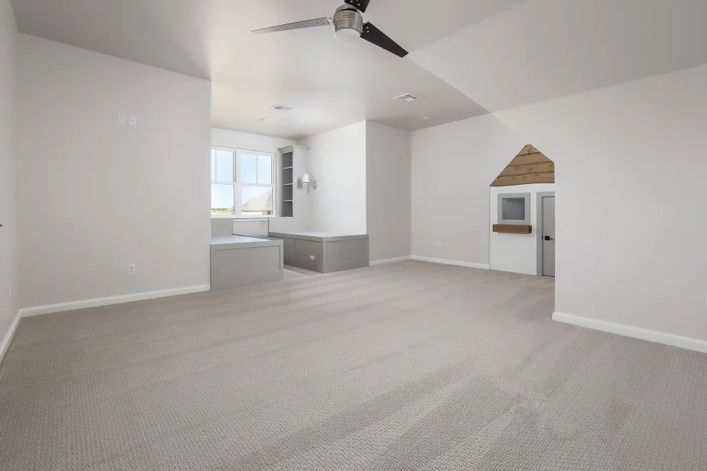 Holston Contemporary Farmhouse by Muirfield Homes By Alan Cheshier - Photo 19