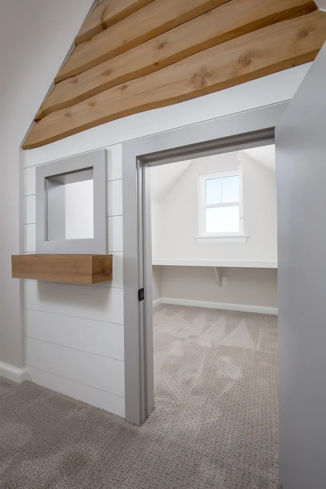 Holston Contemporary Farmhouse by Muirfield Homes By Alan Cheshier - Photo 14