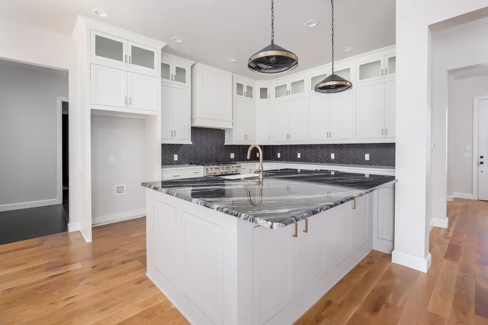 Holston Contemporary Farmhouse by Muirfield Homes By Alan Cheshier - Photo 27
