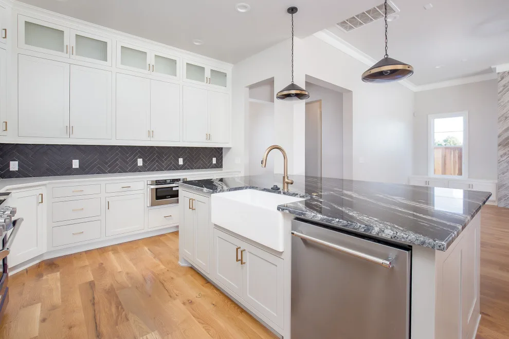 Holston Contemporary Farmhouse by Muirfield Homes By Alan Cheshier - Photo 36