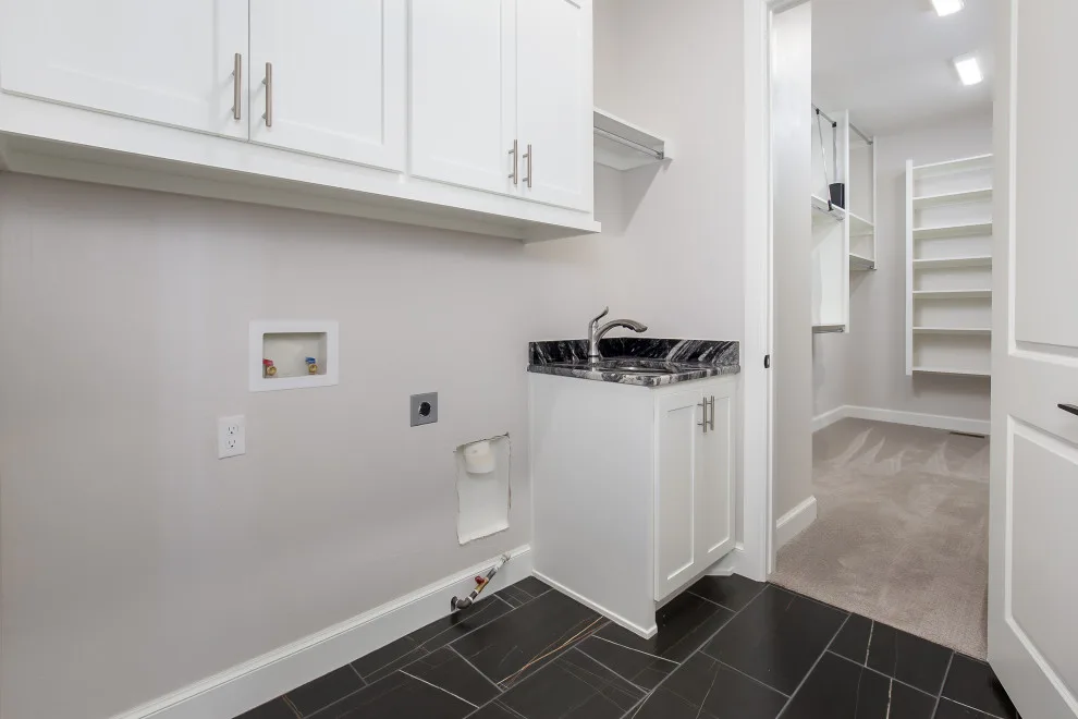 Holston Contemporary Farmhouse by Muirfield Homes By Alan Cheshier - Photo 13