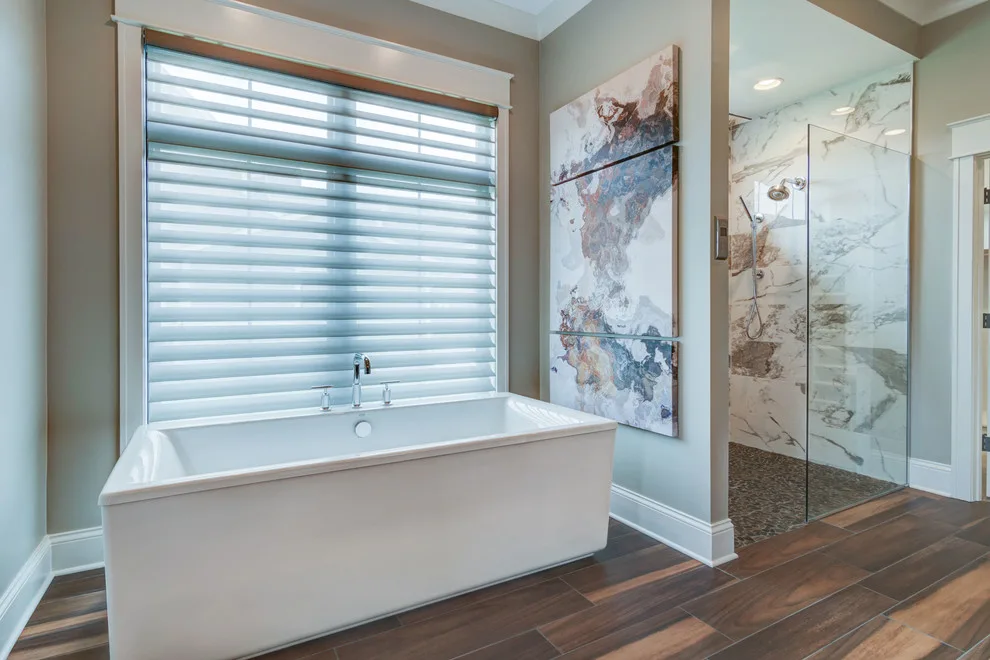 Chatham Hills Home A Rama 2016 by Old Town Design Group - Photo 22