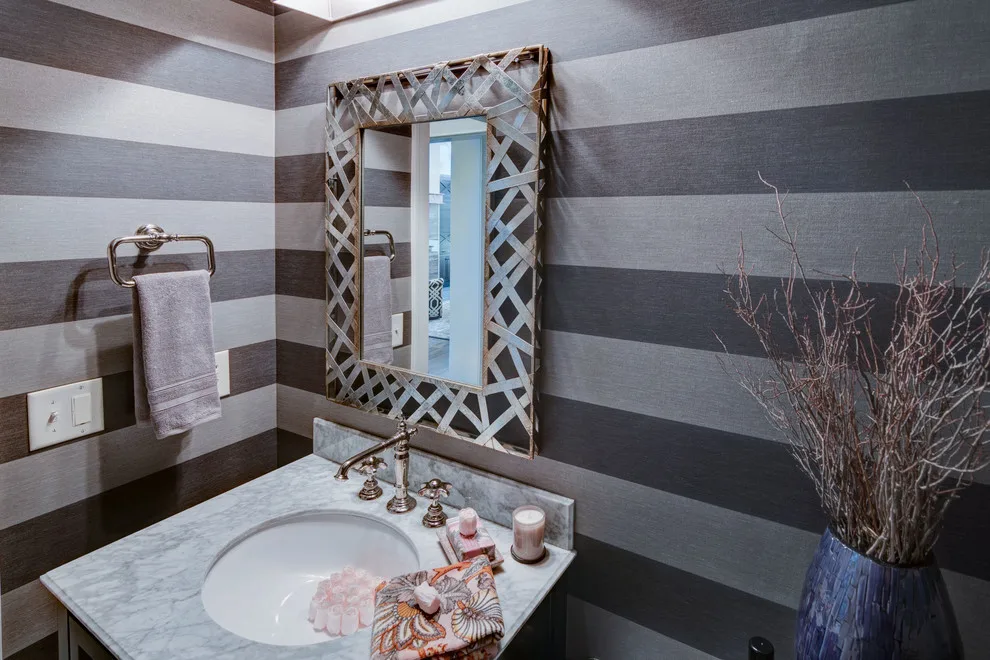 Chatham Hills Home A Rama 2016 by Old Town Design Group - Photo 37