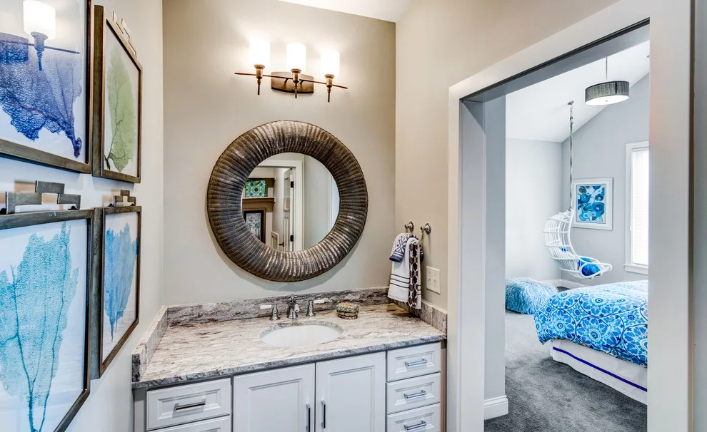 Chatham Hills Home A Rama 2016 by Old Town Design Group - Photo 35