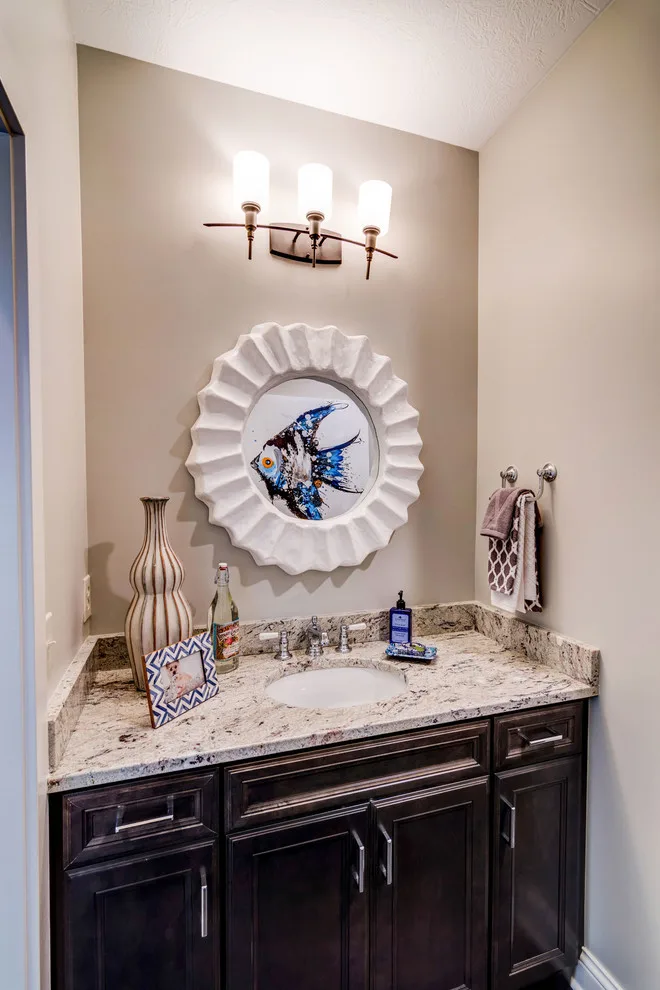 Chatham Hills Home A Rama 2016 by Old Town Design Group - Photo 42