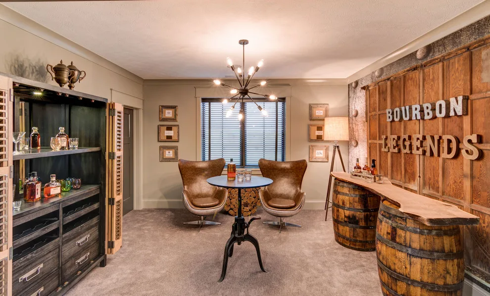 Chatham Hills Home A Rama 2016 by Old Town Design Group - Photo 29