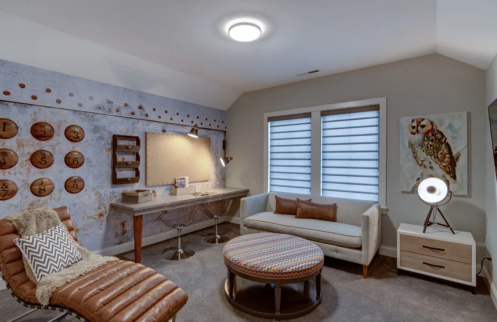 Chatham Hills Home A Rama 2016 by Old Town Design Group - Photo 6