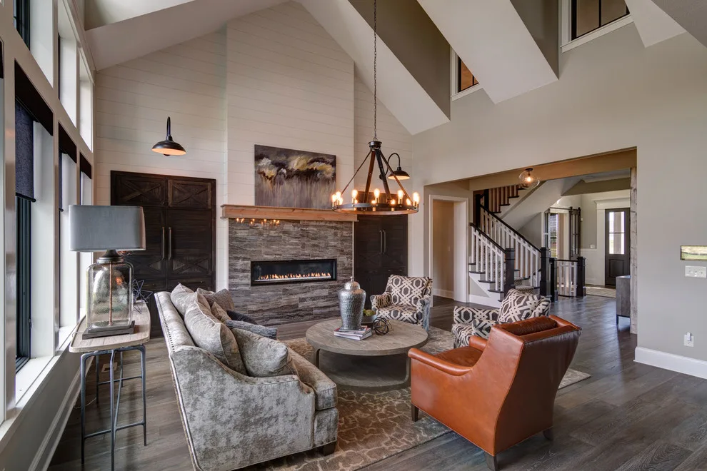Chatham Hills Home A Rama 2016 by Old Town Design Group - Photo 39