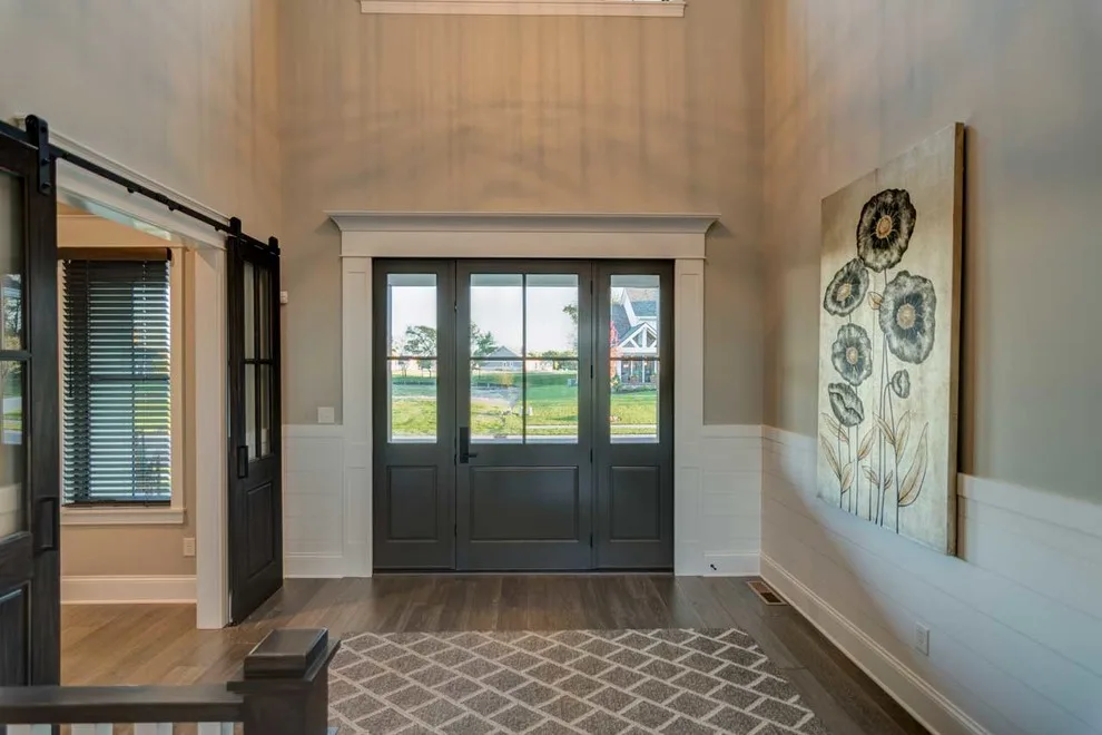 Chatham Hills Home A Rama 2016 by Old Town Design Group - Photo 34