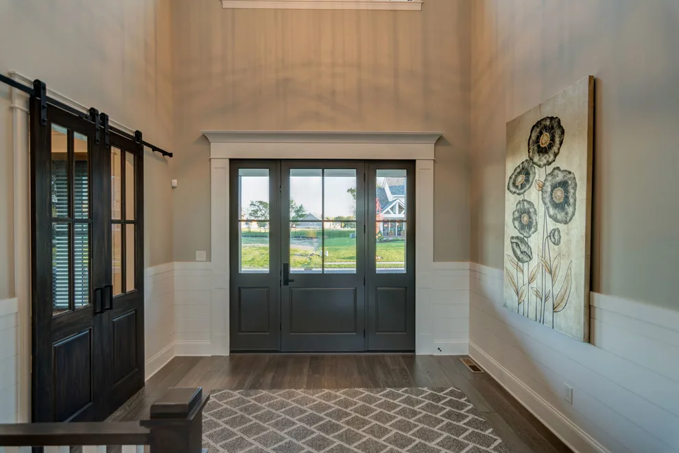 Chatham Hills Home A Rama 2016 by Old Town Design Group - Photo 38