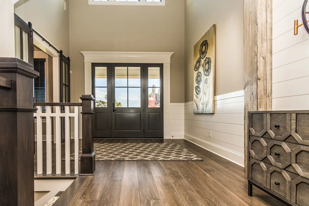 Chatham Hills Home A Rama 2016 by Old Town Design Group - Photo 15