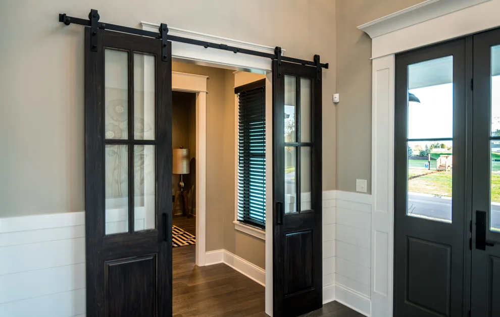 Chatham Hills Home A Rama 2016 by Old Town Design Group - Photo 5