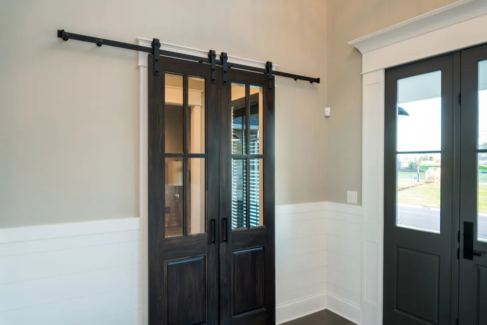 Chatham Hills Home A Rama 2016 by Old Town Design Group - Photo 30