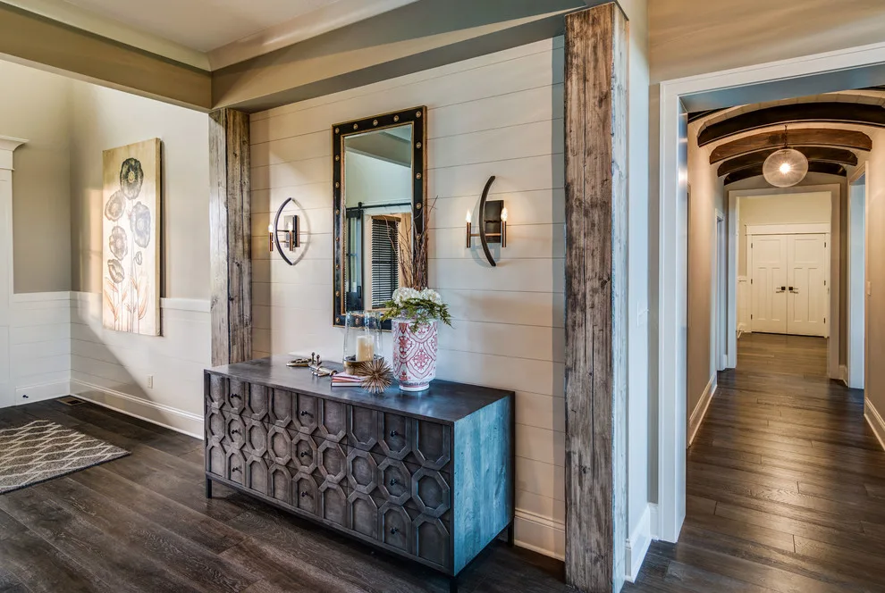 Chatham Hills Home A Rama 2016 by Old Town Design Group - Photo 21
