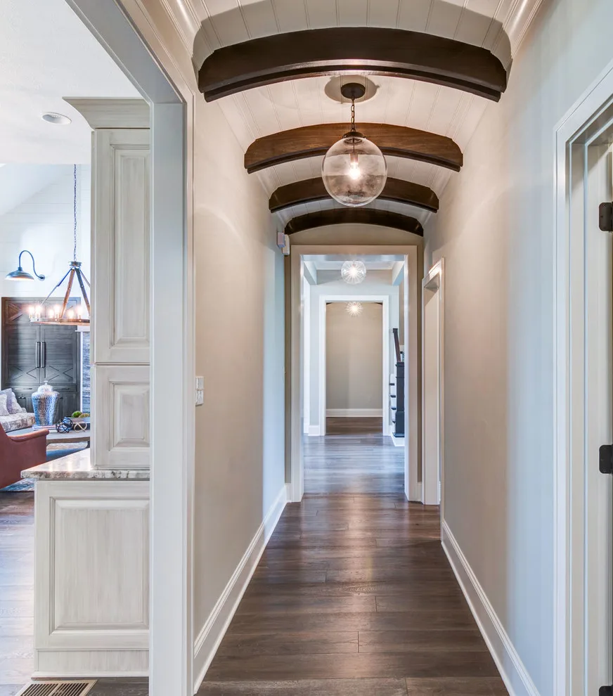 Chatham Hills Home A Rama 2016 by Old Town Design Group - Photo 19