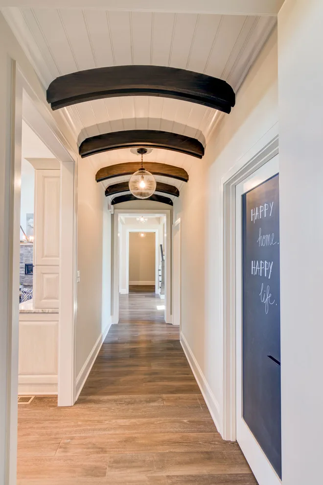 Chatham Hills Home A Rama 2016 by Old Town Design Group - Photo 13