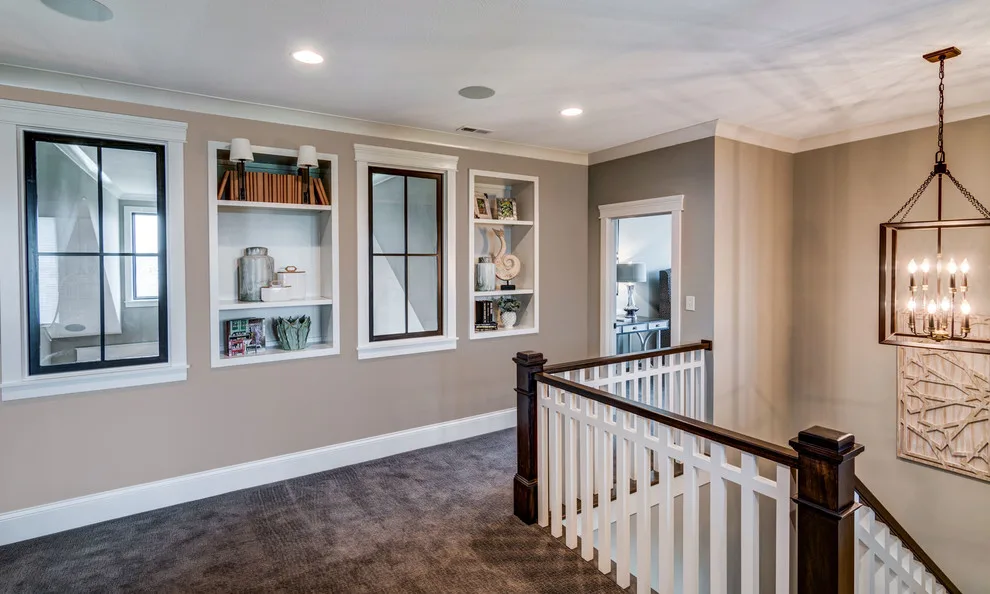 Chatham Hills Home A Rama 2016 by Old Town Design Group - Photo 12