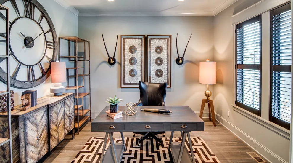 Chatham Hills Home A Rama 2016 by Old Town Design Group - Photo 26