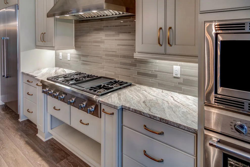 Chatham Hills Home A Rama 2016 by Old Town Design Group - Photo 41