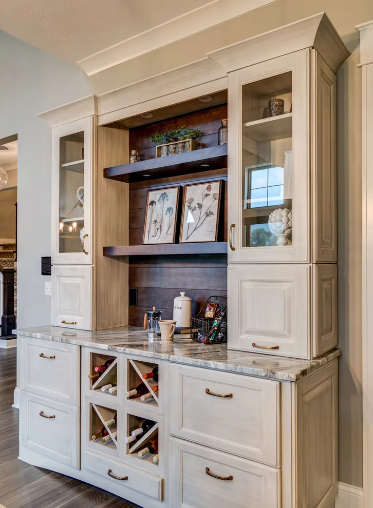 Chatham Hills Home A Rama 2016 by Old Town Design Group - Photo 33