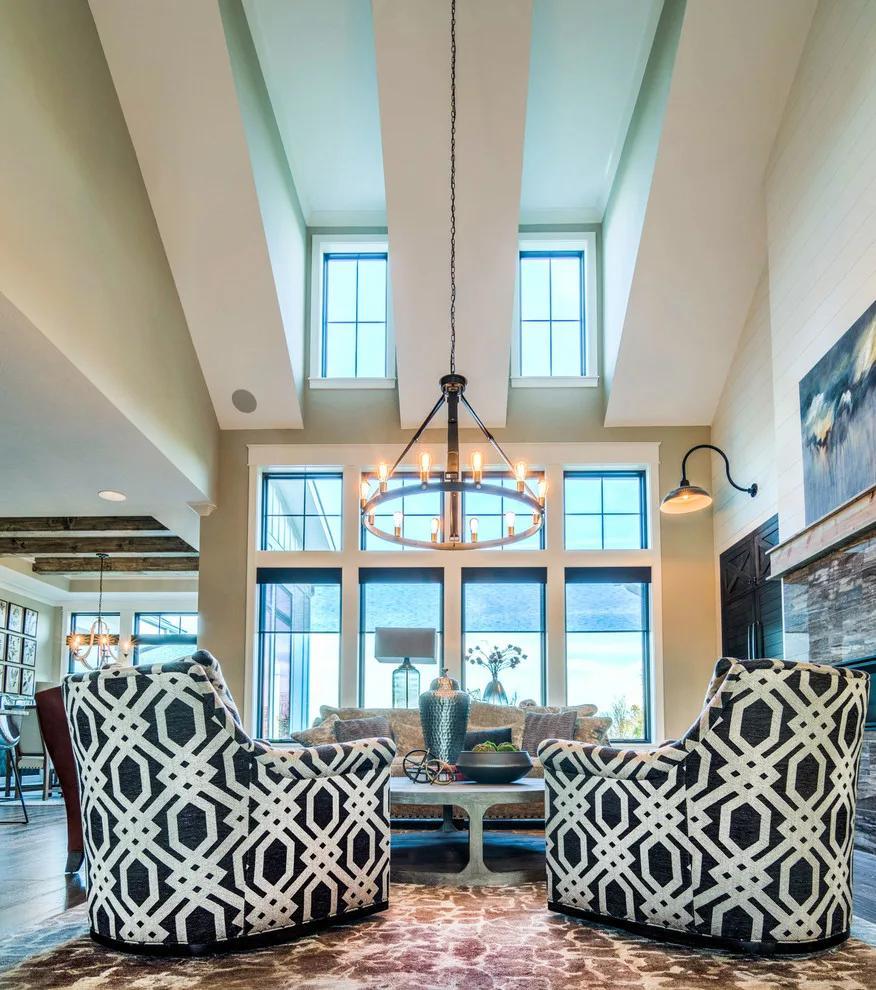 Chatham Hills Home A Rama 2016 by Old Town Design Group - Photo 27