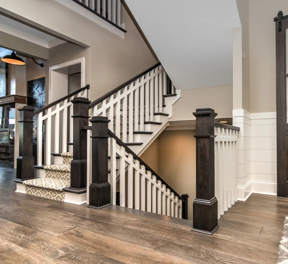 Chatham Hills Home A Rama 2016 by Old Town Design Group - Photo 28