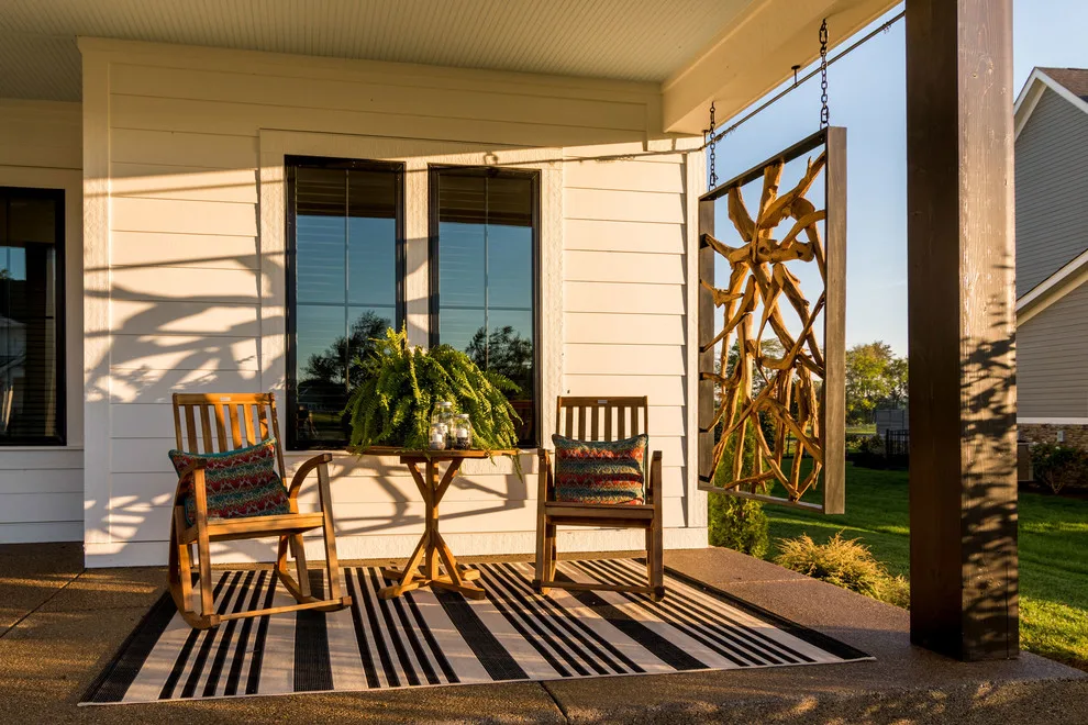 Chatham Hills Home A Rama 2016 by Old Town Design Group - Photo 24