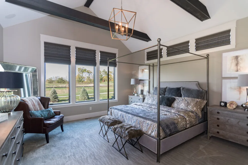 Chatham Hills Home A Rama 2016 by Old Town Design Group - Photo 16