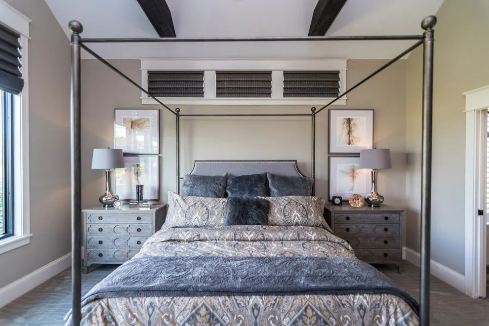 Chatham Hills Home A Rama 2016 by Old Town Design Group - Photo 14