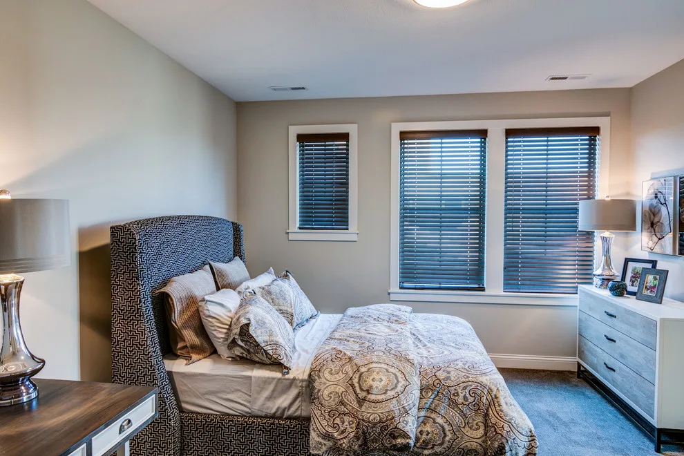 Chatham Hills Home A Rama 2016 by Old Town Design Group - Photo 23
