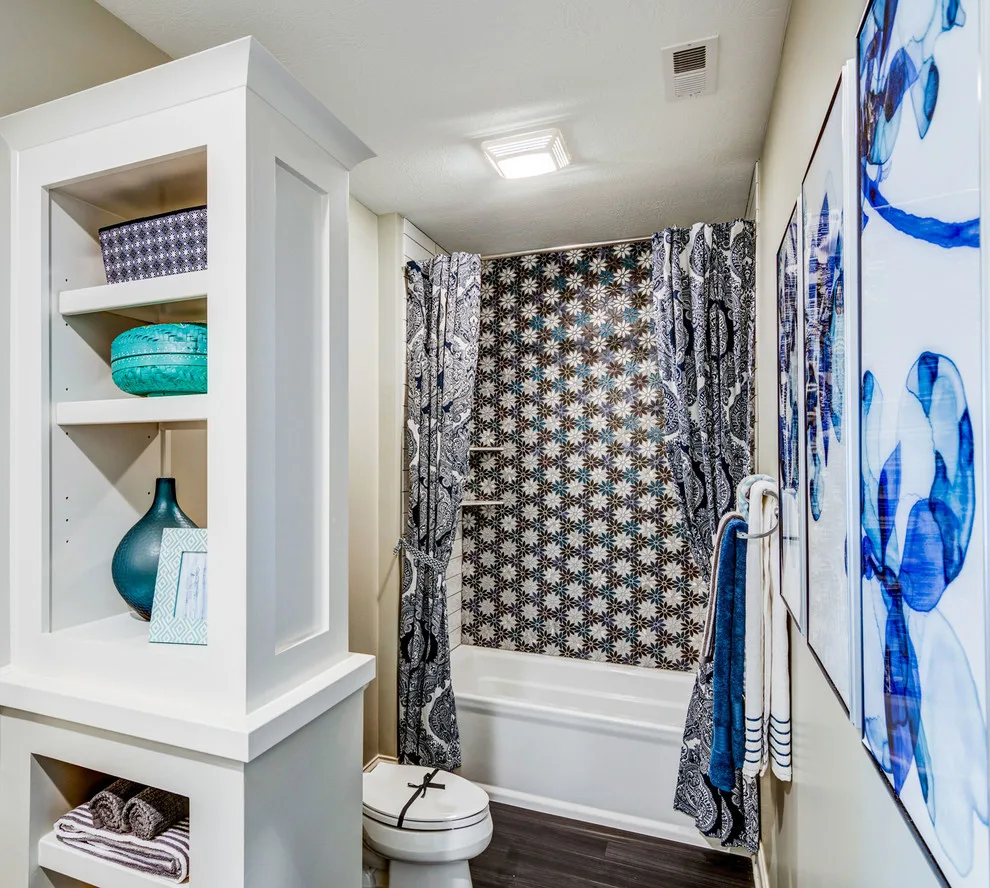 Chatham Hills Home A Rama 2016 by Old Town Design Group - Photo 31