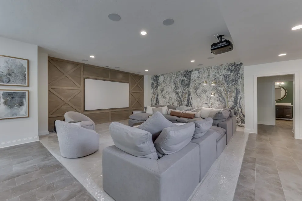 Aberdeen Home-A-Rama 2021 by Old Town Design Group - Photo 19