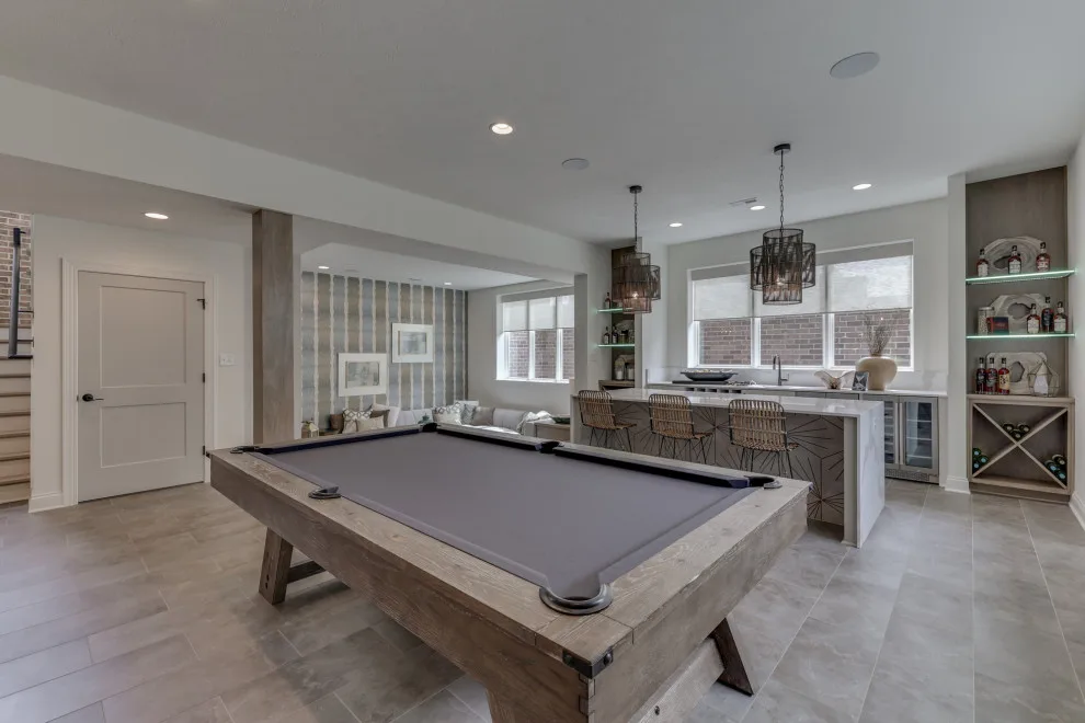 Aberdeen Home-A-Rama 2021 by Old Town Design Group - Photo 6