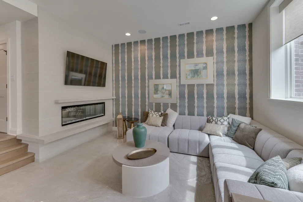 Aberdeen Home-A-Rama 2021 by Old Town Design Group - Photo 34