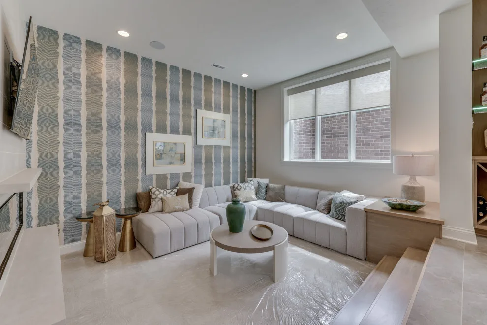 Aberdeen Home-A-Rama 2021 by Old Town Design Group - Photo 37