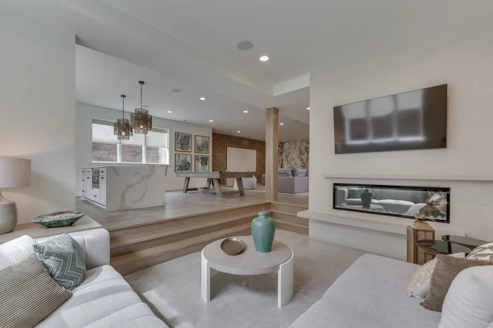 Aberdeen Home-A-Rama 2021 by Old Town Design Group - Photo 50