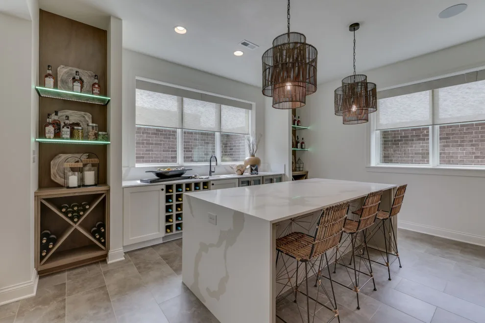 Aberdeen Home-A-Rama 2021 by Old Town Design Group - Photo 30
