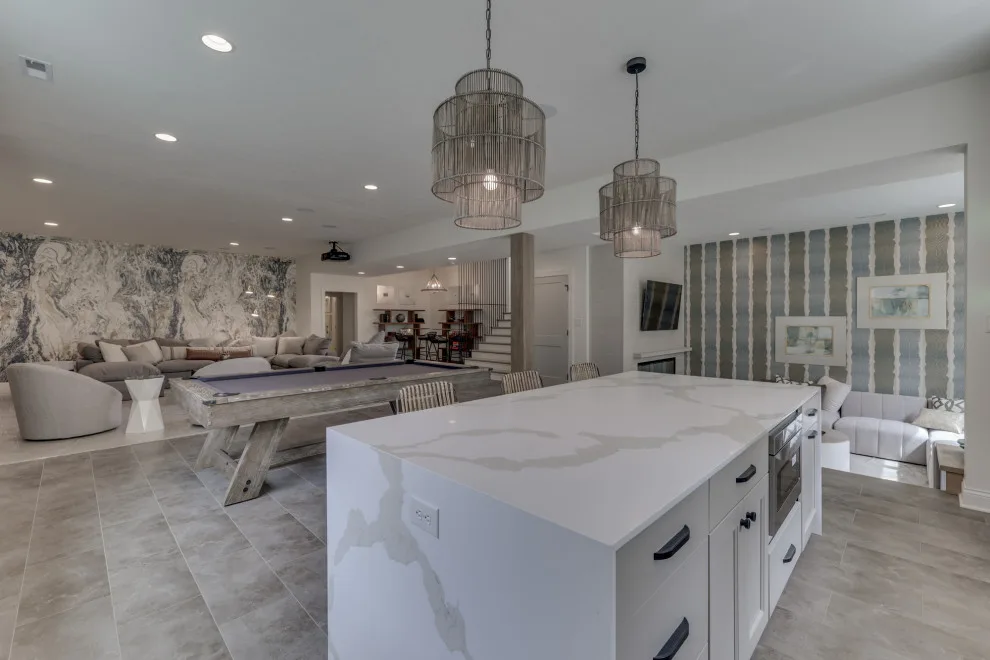Aberdeen Home-A-Rama 2021 by Old Town Design Group - Photo 22