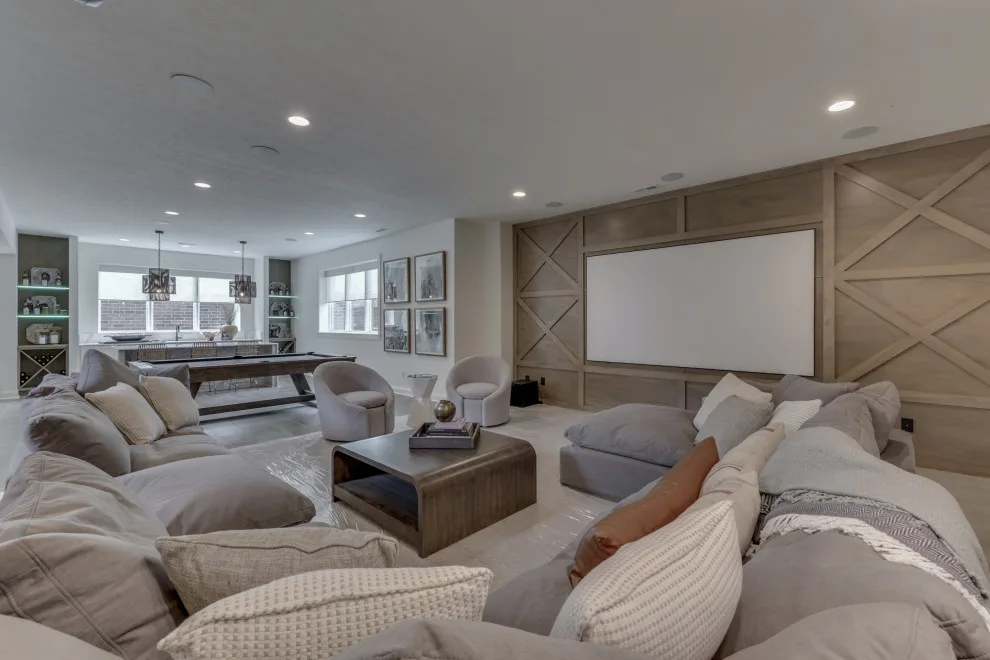 Aberdeen Home-A-Rama 2021 by Old Town Design Group - Photo 7