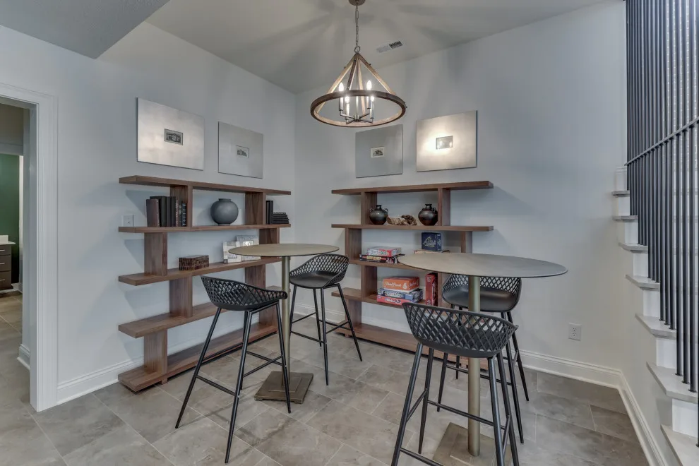 Aberdeen Home-A-Rama 2021 by Old Town Design Group - Photo 23