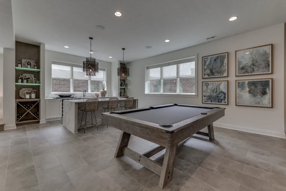 Aberdeen Home-A-Rama 2021 by Old Town Design Group - Photo 43