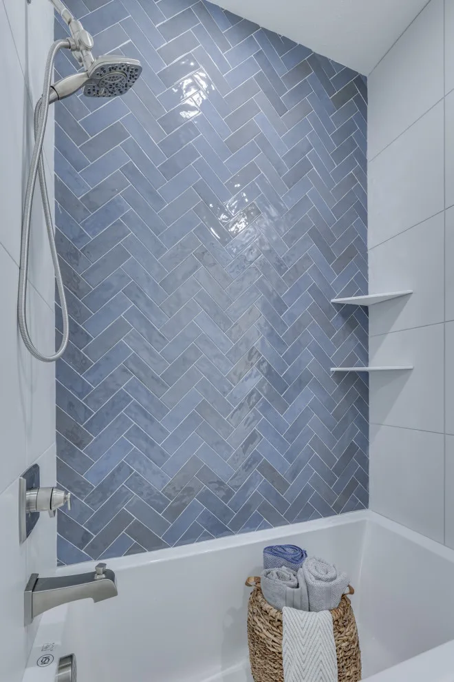 Aberdeen Home-A-Rama 2021 by Old Town Design Group - Photo 29